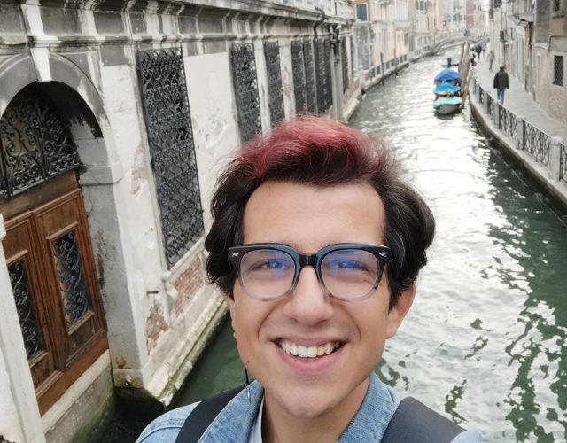 Çardak Birebir Almanca Kursu